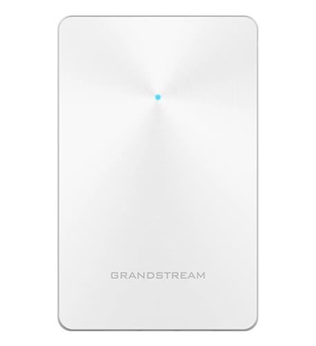 GWN7624.jpg