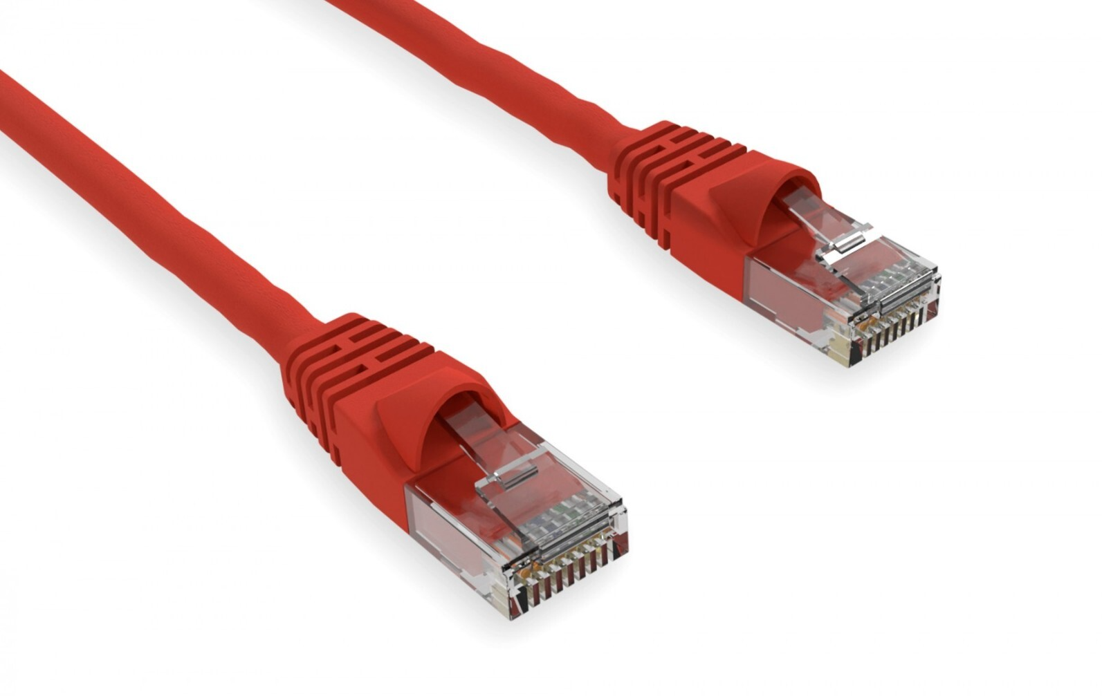 cat5red.png