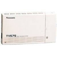 TVS75.jpg