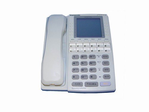 44225G.jpg