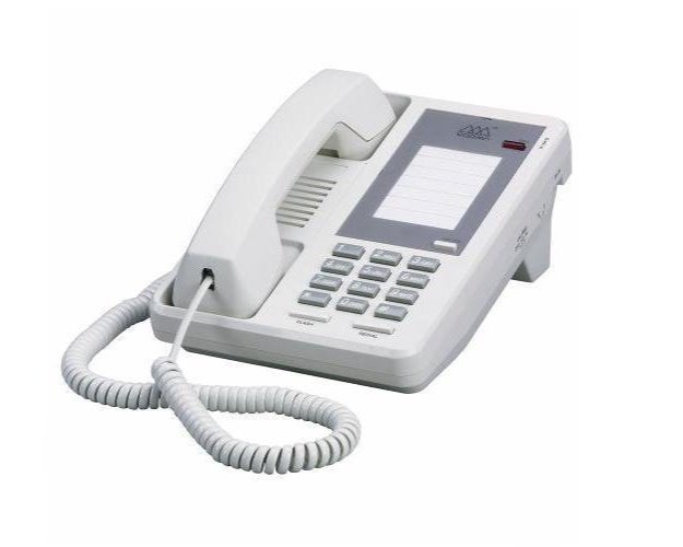 2801-08.jpg