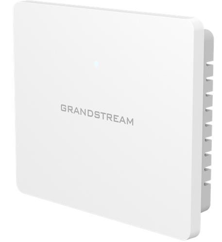 Grandstream GWN7603.jpg