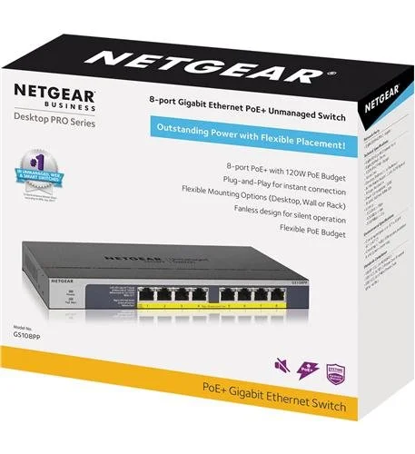 NET-GS108PP-100NAS 3.jpg