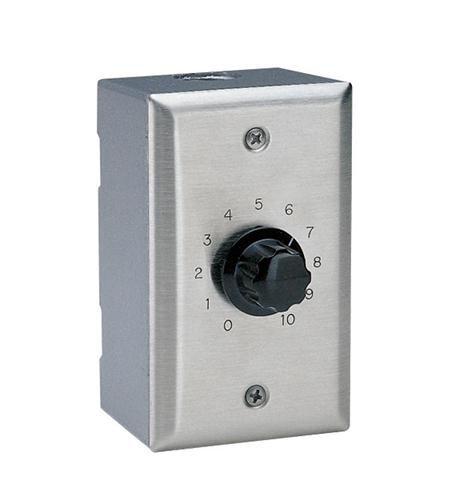 Valcom V-1095 70 Volt Expander - New