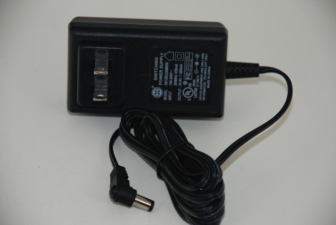 allworx power.jpg