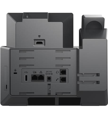 GXV34503.jpg