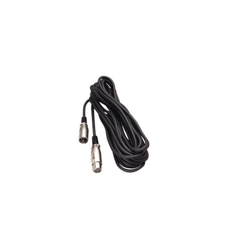 XLR25 .jpg