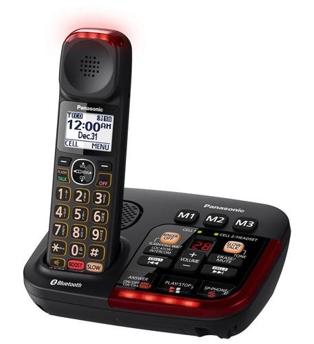 KX-TGM430B-2.jpg