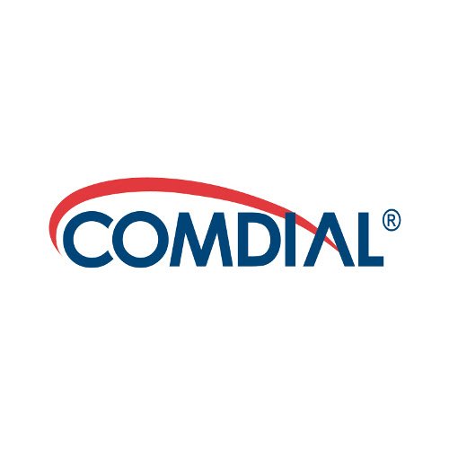 comdial.jpg