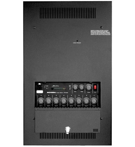 WMAD-1.jpg