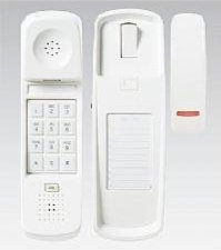 h20000vri.jpg
