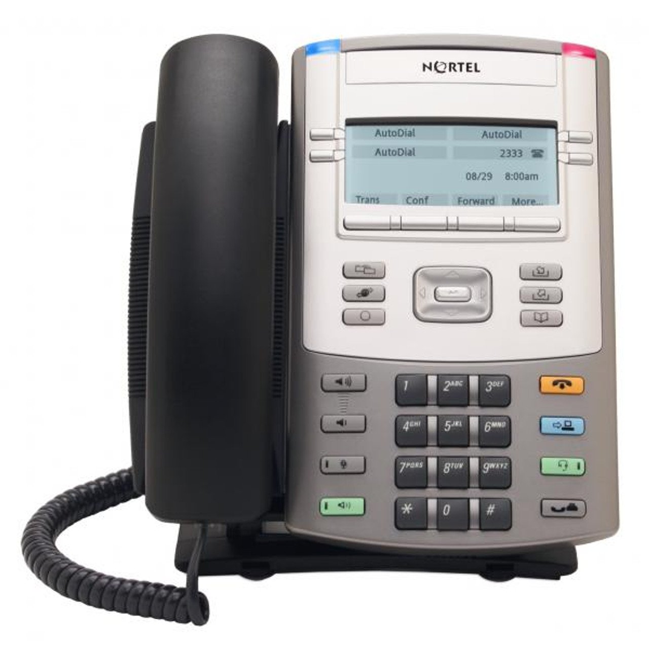 nortel1120eicon.jpg