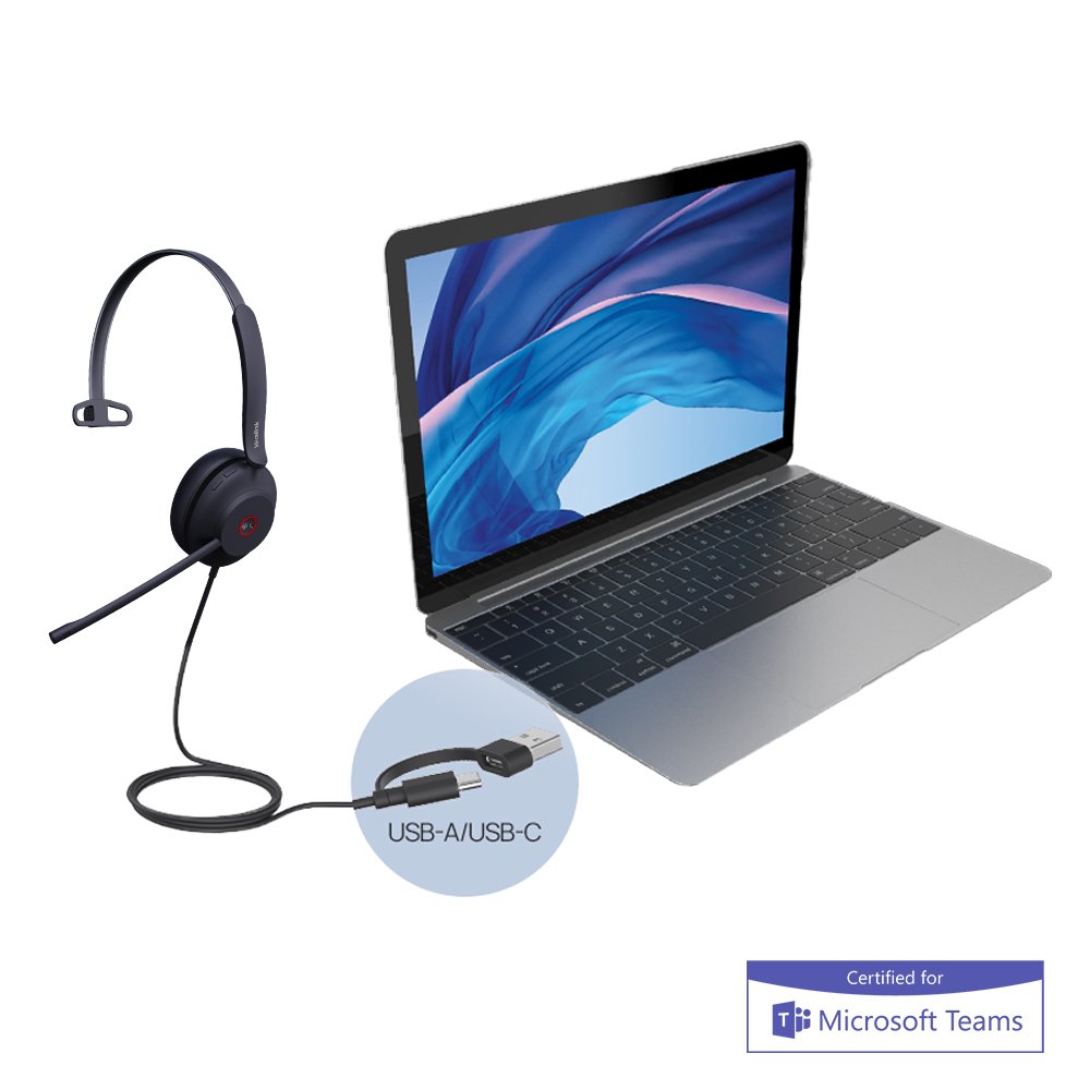 Yealink-USB-Wired-Headset.jpg