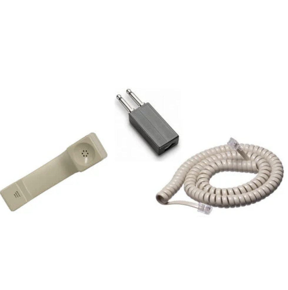 2250kit.png