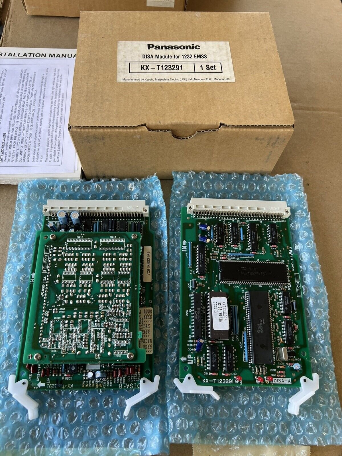 KX-T123291.jpg