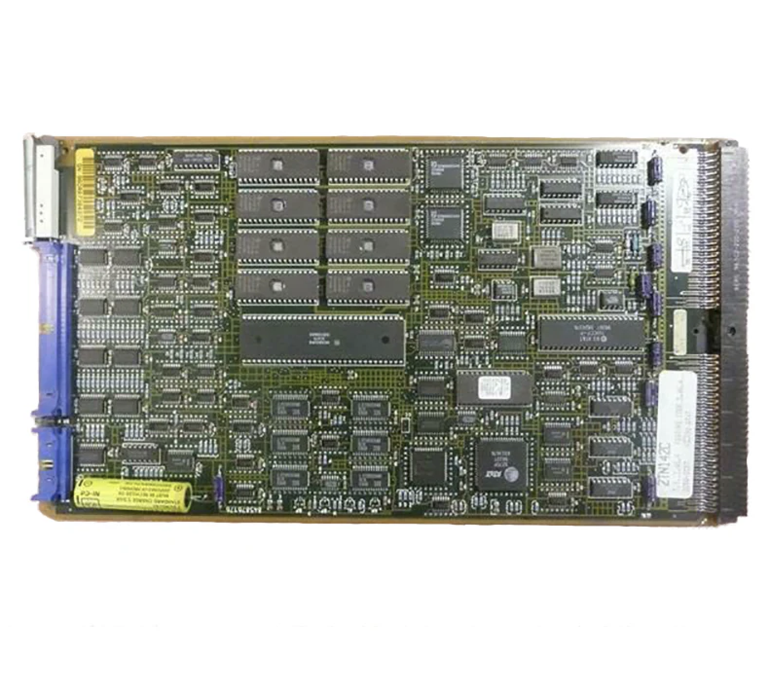 ZTN142C.png