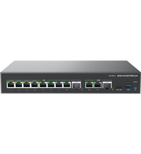 GCC60113.jpg