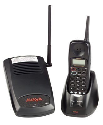 3810.jpg