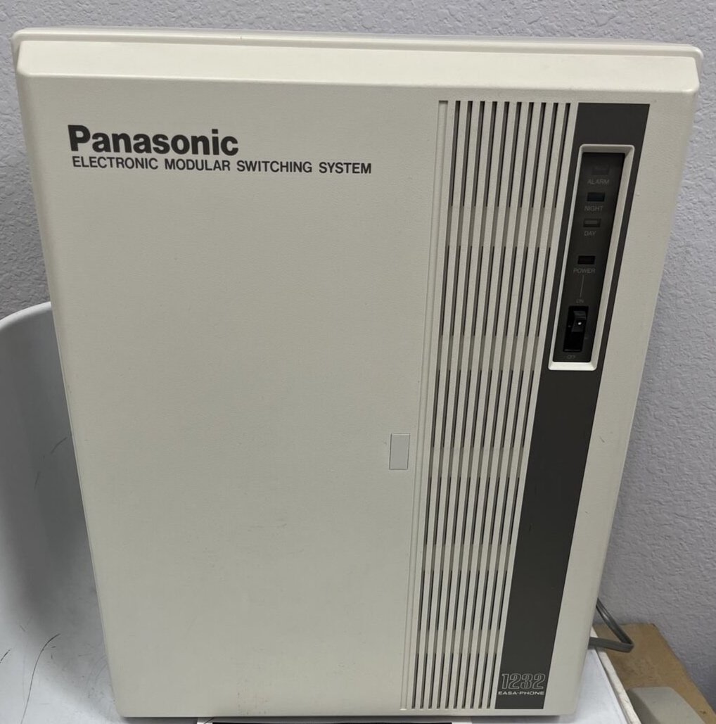 t123211D.jpg