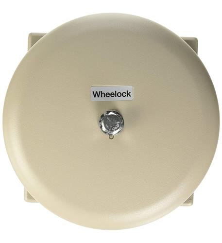 WHTB-5932.jpg