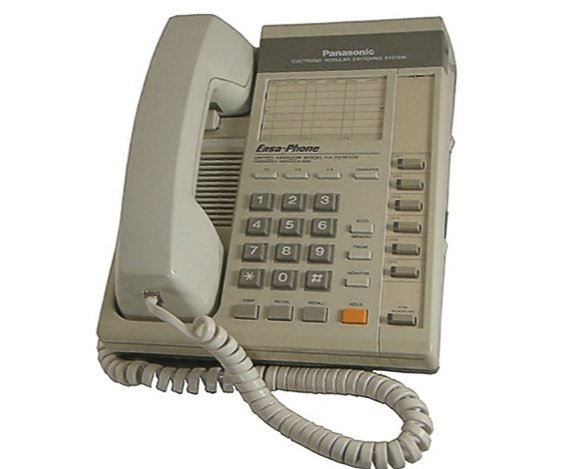 KX-T61650.jpg