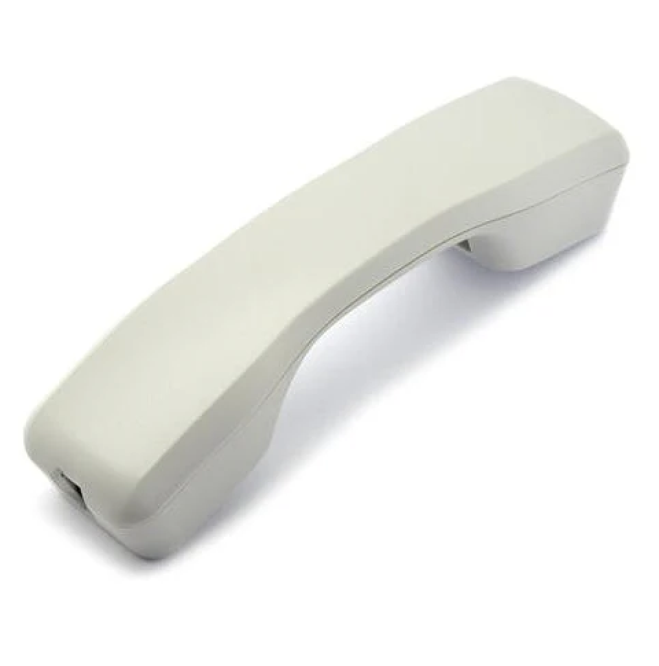 7700white.png
