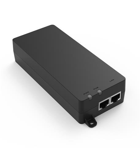 EPA5090GBT-1.jpg
