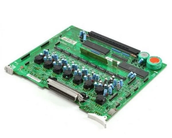 KX-T96172_PLC8_600.jpg
