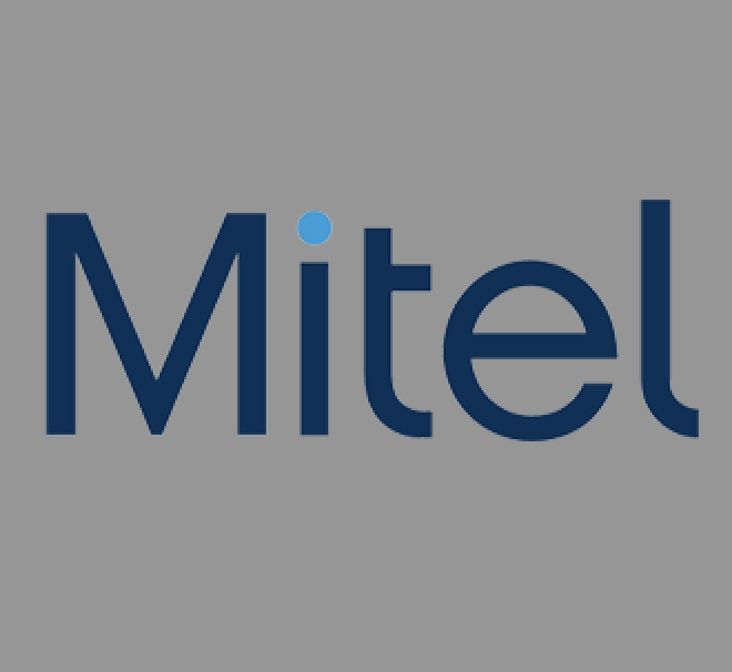 mitel.png
