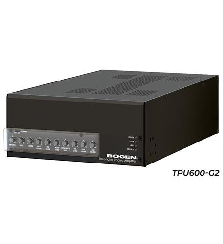 TPU600-G2.jpg