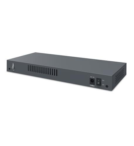 ECS1008P-3.jpg