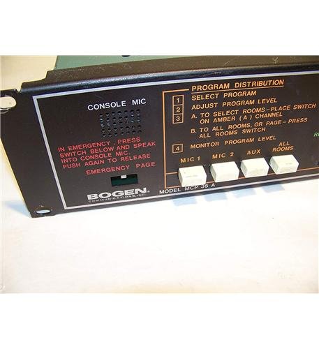 MCP35A-4.jpg