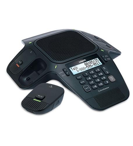 VCS704.jpg