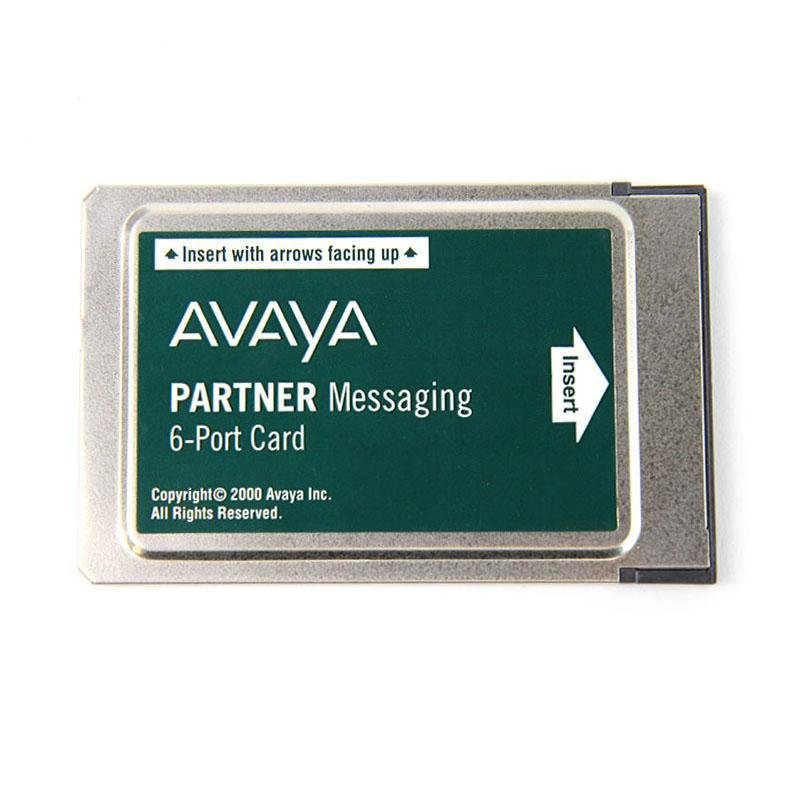 pmessaging6.jpg