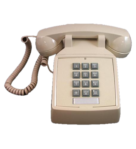 250009-VBA-20M.png