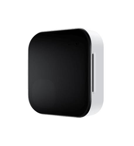 ROOMSENSOR3.jpg