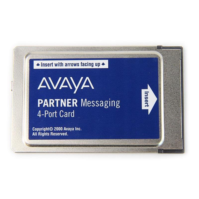 pmessaging4.jpg
