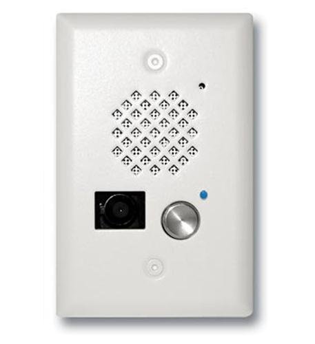 E-50-WH.jpg