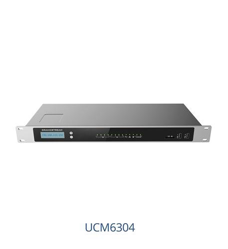 UCM6304.jpg