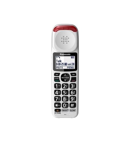 KX-TGMA44W-5.jpg
