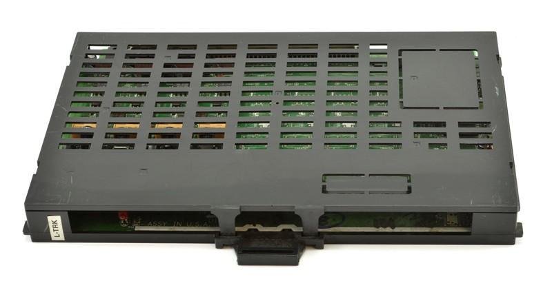 VB-43510A.jpg
