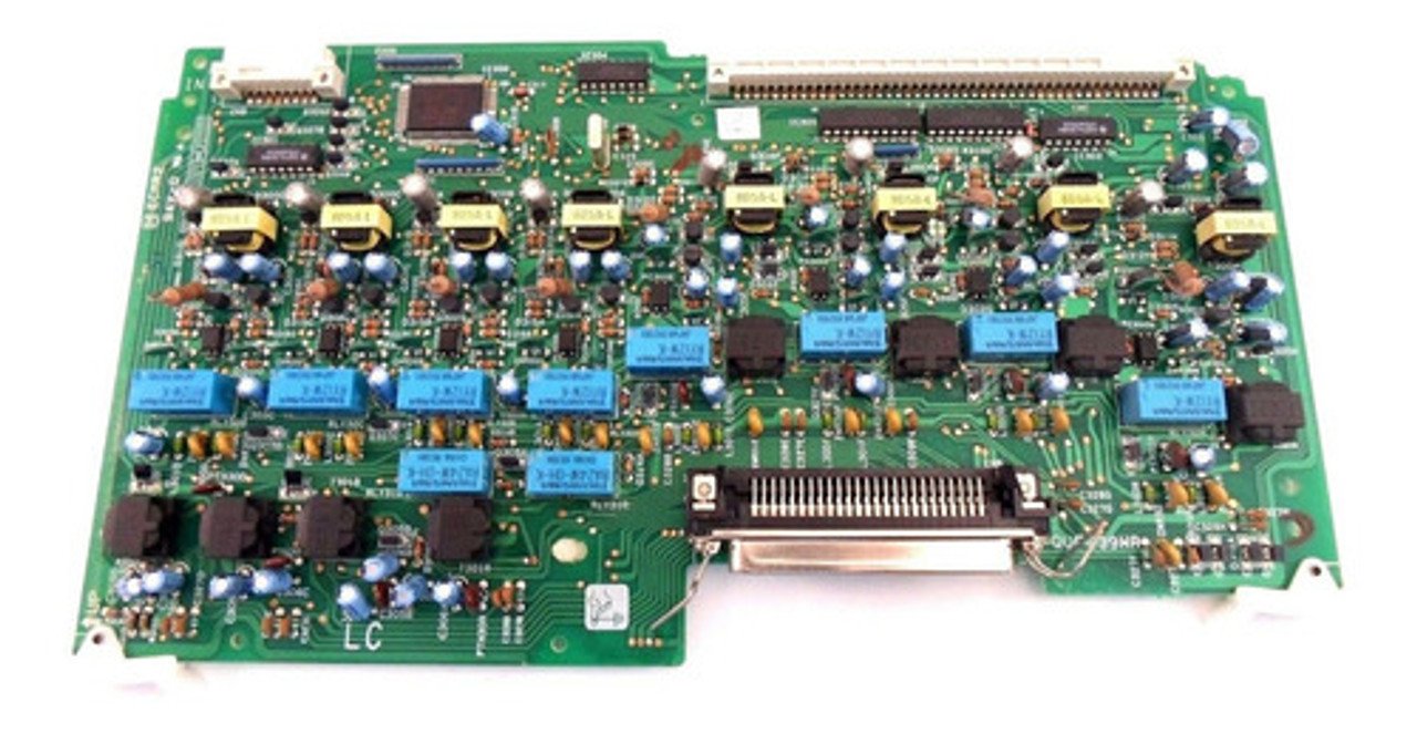 KX-T123270.jpg