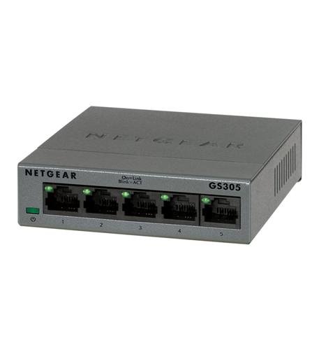 NET-GS305-300PAS .jpg