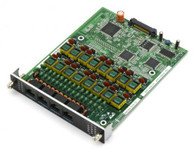 640097.jpg