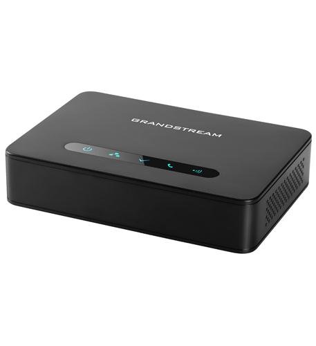 DP7501.jpg