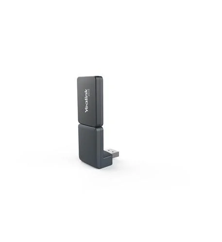 Yealink DD10K Yealink DECT Dongle - New