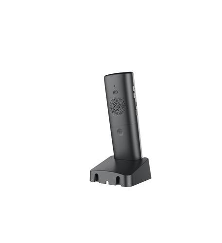 WP8103.jpg