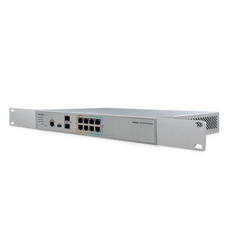 ESG620-2.jpg
