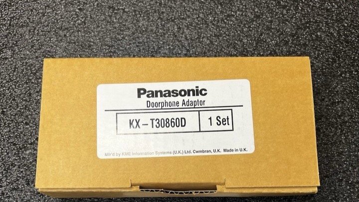 30860dn.jpg