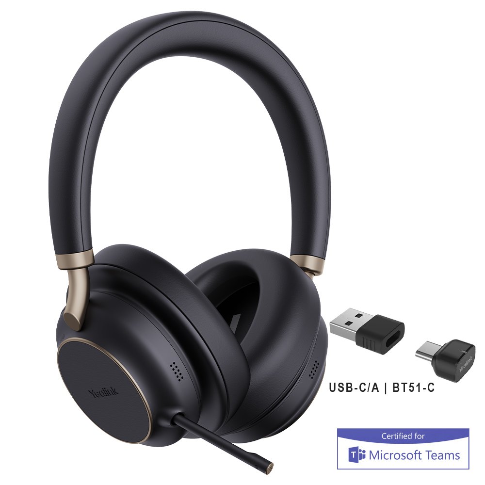 BH76-PL-MS-BLK-USB-C-A.jpg